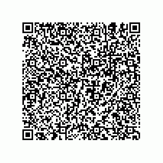 vCard 74966210391