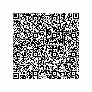 vCard 74966210392