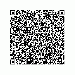 vCard 74966210393