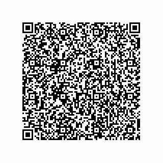 vCard 74966210394
