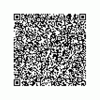 vCard 74966210395