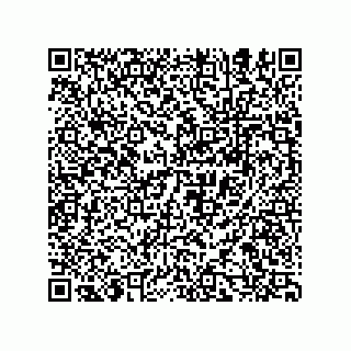 vCard 74966210396