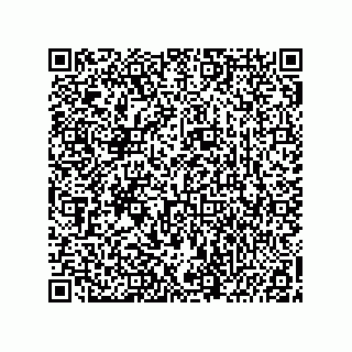 vCard 74966210397