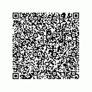 vCard 74966210398