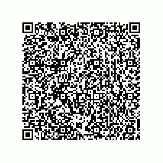 vCard 74966210399