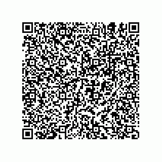 vCard 74966210400