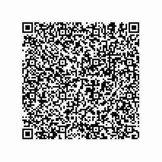 vCard 74966210401
