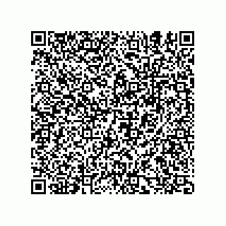 vCard 74966210402