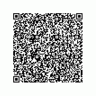 vCard 74966210403