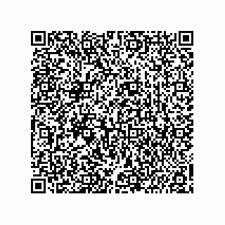 vCard 74966210404
