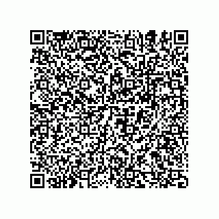vCard 74966210405