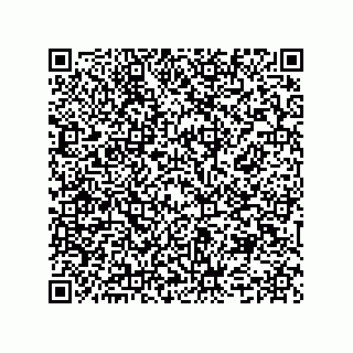vCard 74966210406