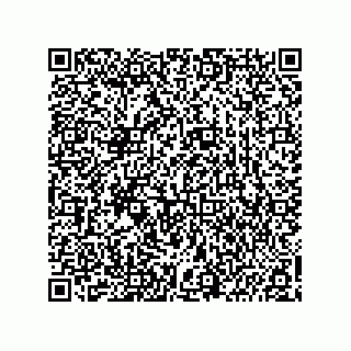 vCard 74966210407