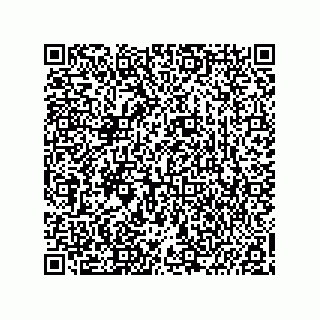 vCard 74966210408