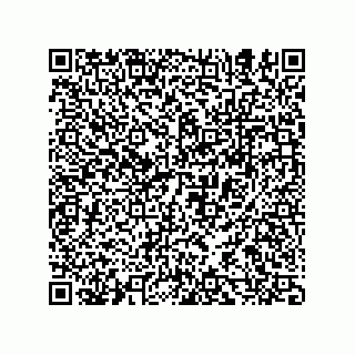 vCard 74966210409