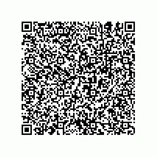 vCard 74966210410