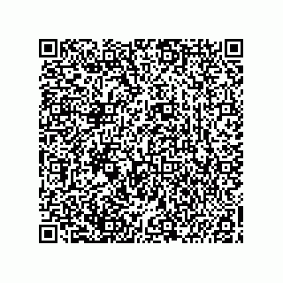 vCard 74966210411