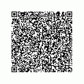 vCard 74966210412