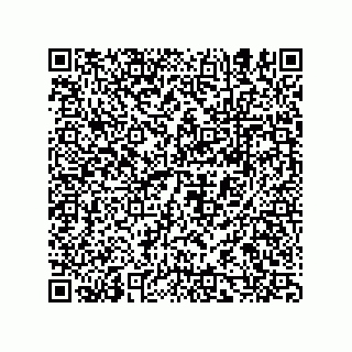 vCard 74966210413