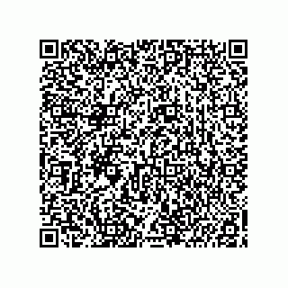 vCard 74966210414