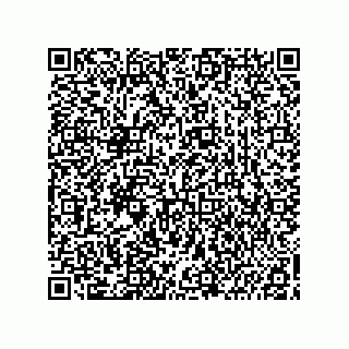 vCard 74966210415