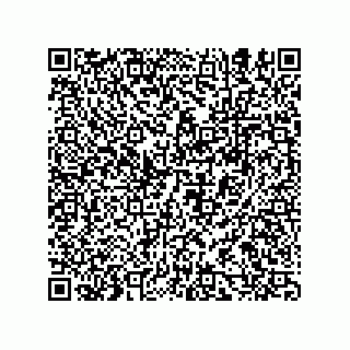 vCard 74966210416