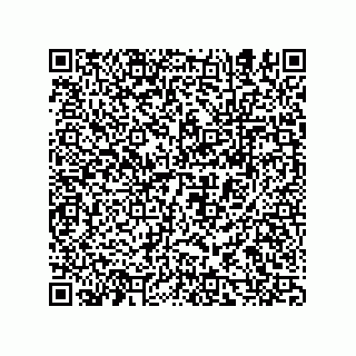 vCard 74966210417