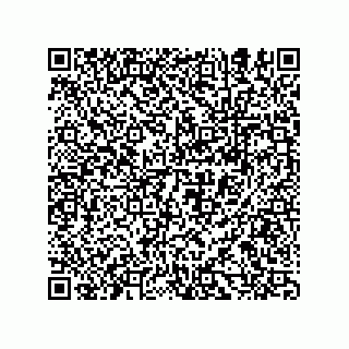 vCard 74966210418