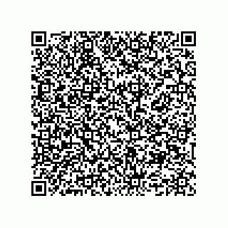 vCard 74966210419
