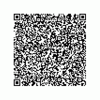 vCard 74966210420