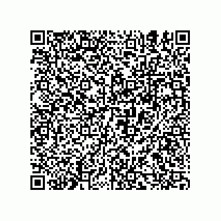 vCard 74966210421