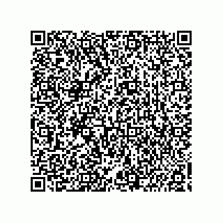 vCard 74966210422