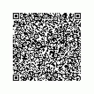 vCard 74966210423