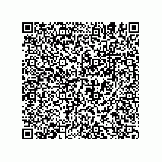 vCard 74966210424