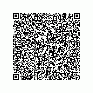 vCard 74966210425