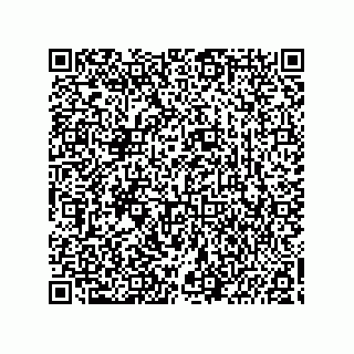 vCard 74966210426