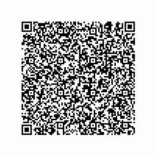vCard 74966210427