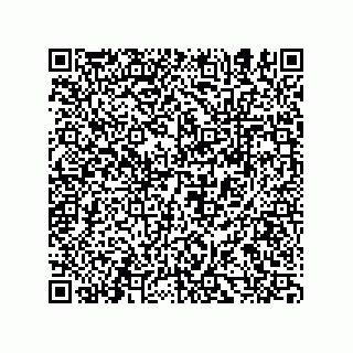 vCard 74966210428