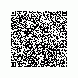 vCard 74966210429
