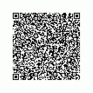 vCard 74966210430
