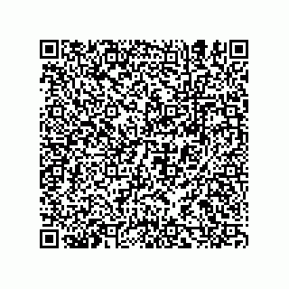 vCard 74966210431