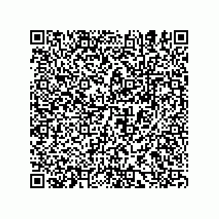 vCard 74966210432