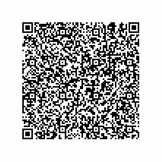 vCard 74966210433