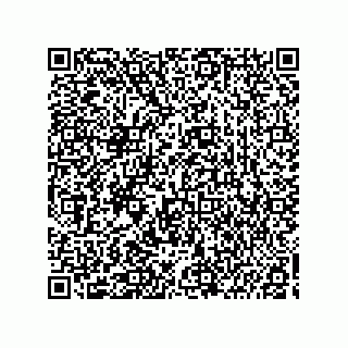 vCard 74966210435