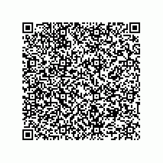 vCard 74966210436