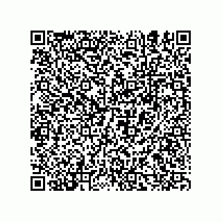 vCard 74966210437