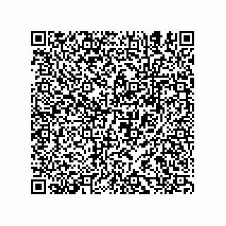 vCard 74966210438