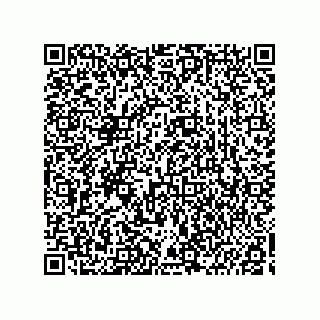 vCard 74966210439