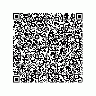 vCard 74966210440