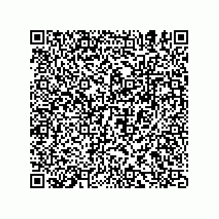 vCard 74966210441